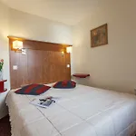 Residencia Les Temples Du Soleil