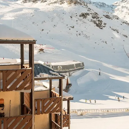 Les Temples Du Soleil *