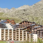 Les Temples Du Soleil