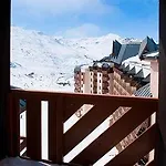 Ferienhaus Les Temples Du Soleil
