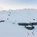 Ferienhaus Les Temples Du Soleil *