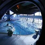 Les Temples Du Soleil *