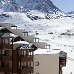 Ferienhaus Les Temples Du Soleil