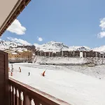 Ferienhaus Les Temples Du Soleil *