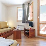 Ferienhaus Les Temples Du Soleil