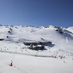 Les Temples Du Soleil Ferienhaus