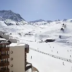 Les Temples Du Soleil