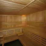 Les Temples Du Soleil Ferienhaus *