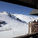 Les Temples Du Soleil