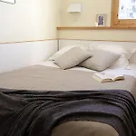 Les Temples Du Soleil Ferienhaus *