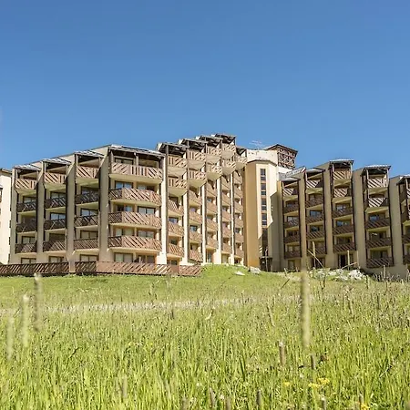 Les Temples Du Soleil *