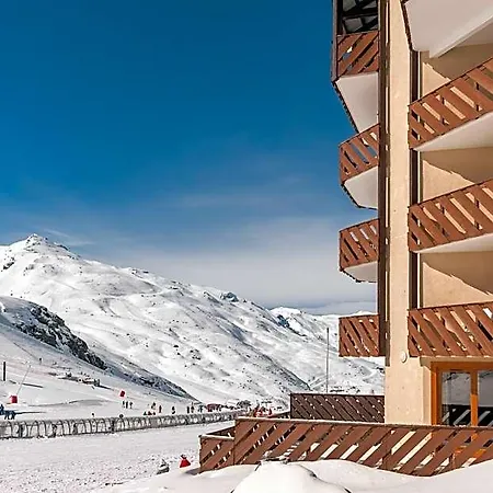 Les Temples Du Soleil